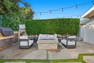 4508 Newton St, Torrance, CA 90505 - Photo 34