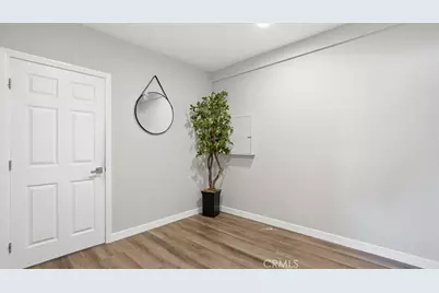 4508 Newton Street, Torrance, CA 90505 - Photo 30