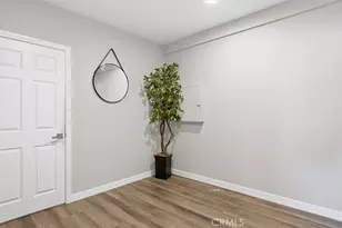 4508 Newton St, Torrance, CA 90505 - Photo 30