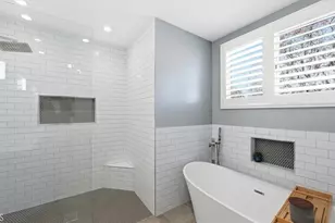 4508 Newton St, Torrance, CA 90505 - Photo 22