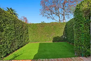 4508 Newton St, Torrance, CA 90505 - Photo 40