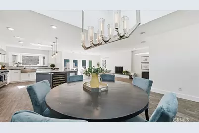 4508 Newton Street, Torrance, CA 90505 - Photo 14