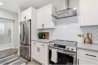 2144 Swallowtail Walk, Gardena, CA 90249 - Photo 16