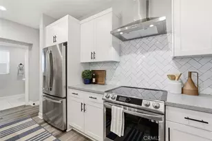 2144 Swallowtail Walk, Gardena, CA 90249 - Photo 16