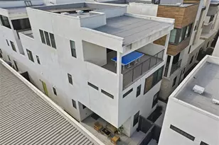 2144 Swallowtail Walk, Gardena, CA 90249 - Photo 2