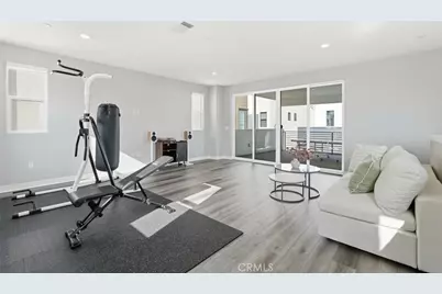 2144 Swallowtail Walk, Gardena, CA 90249 - Photo 44