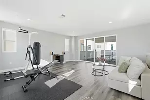 2144 Swallowtail Walk, Gardena, CA 90249 - Photo 44