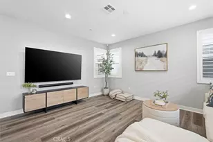 2144 Swallowtail Walk, Gardena, CA 90249 - Photo 6