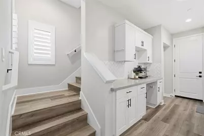 2144 Swallowtail Walk, Gardena, CA 90249 - Photo 22