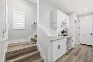 2144 Swallowtail Walk, Gardena, CA 90249 - Photo 22