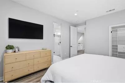 2144 Swallowtail Walk, Gardena, CA 90249 - Photo 26