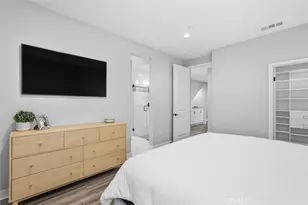 2144 Swallowtail Walk, Gardena, CA 90249 - Photo 26