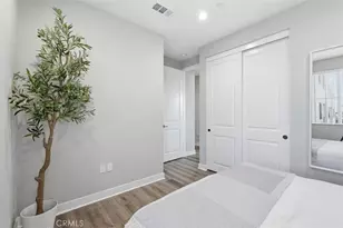 2144 Swallowtail Walk, Gardena, CA 90249 - Photo 40