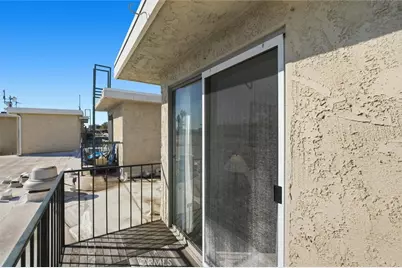 11645 Montana Avenue #321, Los Angeles, CA 90049 - Photo 24
