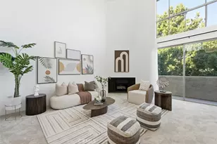 11645 Montana Ave, Los Angeles, CA 90049 - Photo 14