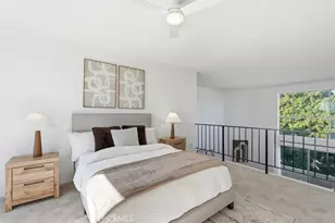 11645 Montana Ave, Los Angeles, CA 90049 - Photo 28