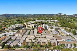 11645 Montana Ave, Los Angeles, CA 90049 - Photo 40