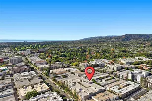 11645 Montana Ave, Los Angeles, CA 90049 - Photo 38