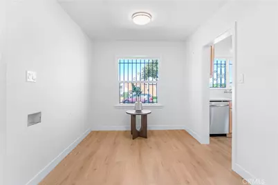 870 E 148th, Compton, CA 90220 - Photo 32