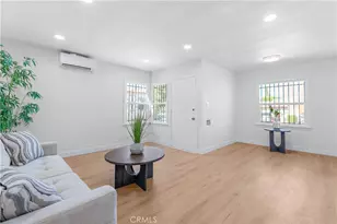 870 E 148th, Compton, CA 90220 - Photo 2