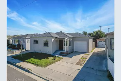 870 E 148th, Compton, CA 90220 - Photo 10