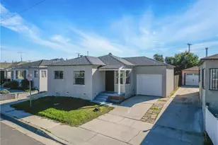 870 E 148th, Compton, CA 90220 - Photo 10