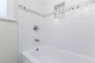 870 E 148th, Compton, CA 90220 - Photo 12