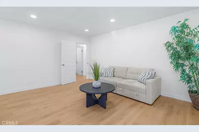 870 E 148th, Compton, CA 90220 - Photo 4