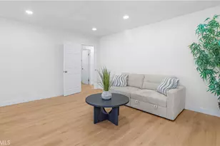 870 E 148th, Compton, CA 90220 - Photo 4