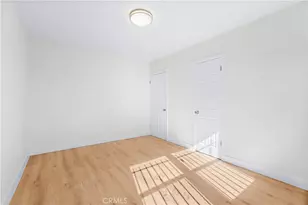 870 E 148th, Compton, CA 90220 - Photo 26