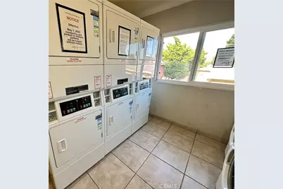 4727 W 147th Street #202, Lawndale, CA 90260 - Photo 26