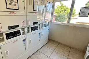 4727 W 147th St, Lawndale, CA 90260 - Photo 26