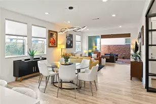 27628 Evergreen Pl, San Pedro, CA 90732 - Photo 16