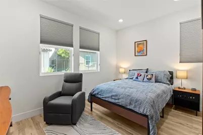 27628 Evergreen Place, San Pedro, CA 90732 - Photo 22