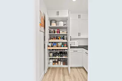 27628 Evergreen Place, San Pedro, CA 90732 - Photo 20