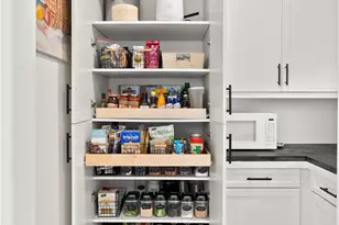 27628 Evergreen Pl, San Pedro, CA 90732 - Photo 20