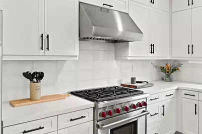 27628 Evergreen Place, San Pedro, CA 90732 - Photo 12