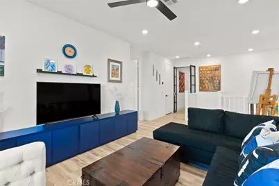 27628 Evergreen Place, San Pedro, CA 90732 - Photo 26