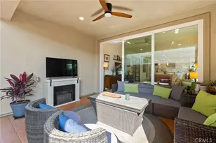 27628 Evergreen Pl, San Pedro, CA 90732 - Photo 40