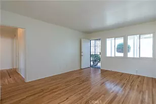 1824 Marine, Gardena, CA 90249 - Photo 2