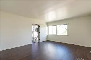 1824 Marine, Gardena, CA 90249 - Photo 24