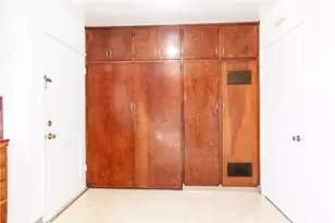 1824 Marine, Gardena, CA 90249 - Photo 28