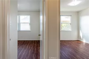 1824 Marine, Gardena, CA 90249 - Photo 30