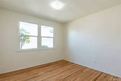 1824 Marine, Gardena, CA 90249 - Photo 14