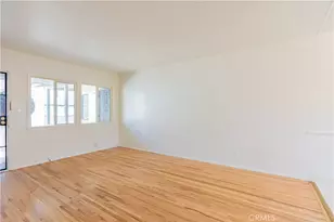 1824 Marine, Gardena, CA 90249 - Photo 6