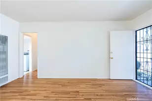 1824 Marine, Gardena, CA 90249 - Photo 6