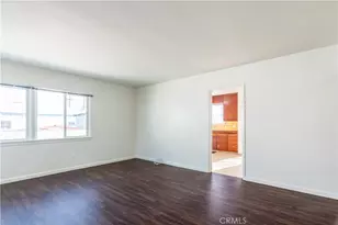 1824 Marine, Gardena, CA 90249 - Photo 24