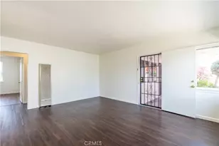 1824 Marine, Gardena, CA 90249 - Photo 22