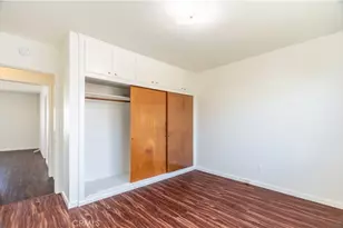 1824 Marine, Gardena, CA 90249 - Photo 36