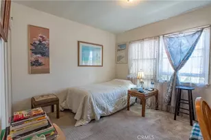 1824 Marine, Gardena, CA 90249 - Photo 42